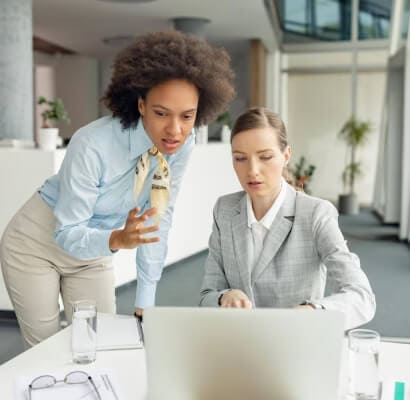 حملة تسويقية عبر الإنترنت